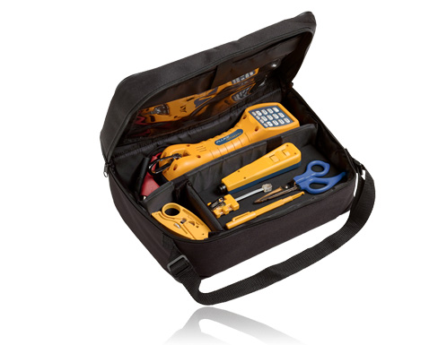 Electrical Contractor Telecom Kits